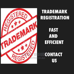 Trademark Registration of Businesses or Personal Names