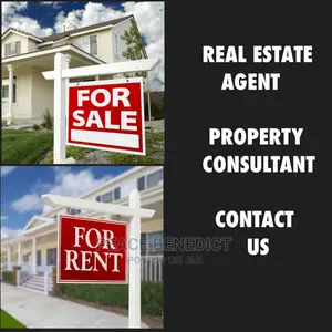 Legal Real Estate Representation/ Agency