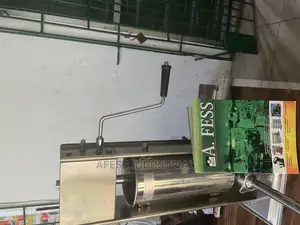 Sausage Filling Machine Good Quality