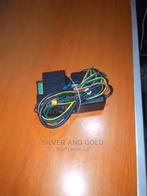 Quality Industrial Oven Sparker