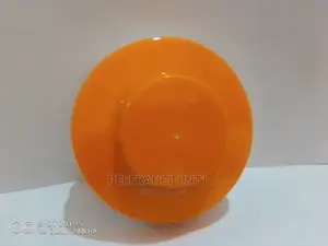 Photoelectric Smoke Detector