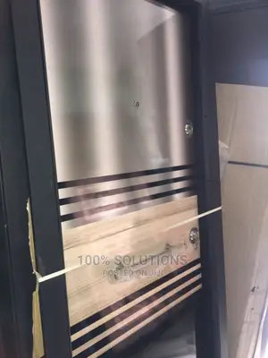 3ft Special Foreign Front Doors for Sale