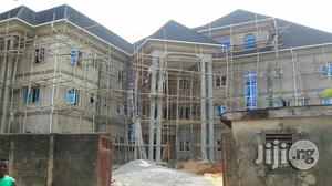 Design, Planning Project Construction Management