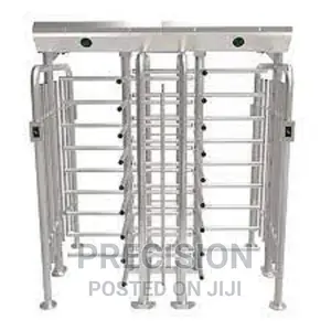 FHT2400D Series