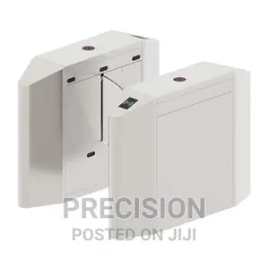 FBL4000 Pro Series