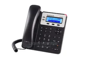 Grand Stream IP Phone