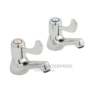 Vado Single Basin Tap