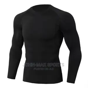 Sports Body Tight