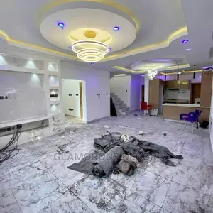 Best Pop Ceilings Installer