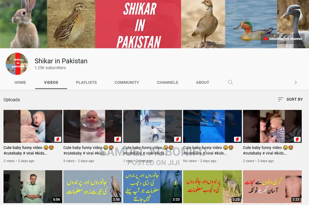 Will Help You Get Your Youtube Channel Monetize and Approved