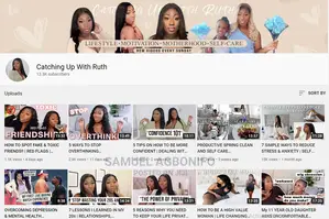 Will Help You Get Your Youtube Channel Monetize and Approved