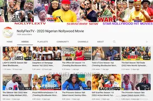 Will Help You Get Your Youtube Channel Monetize and Approved