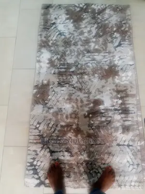 3*5fts Turkey Center Rug.