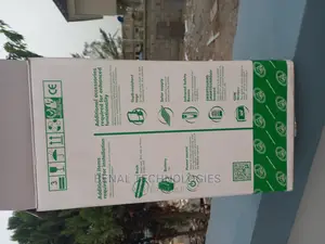 Top Quality Automatic Remote Gate Machine in Oshimili