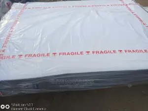 Foreign Mattress