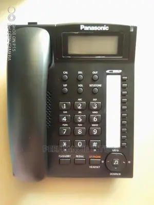 Panasonic 880MX Telephone