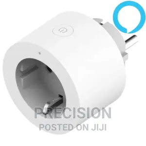 AQARA Smart Plug