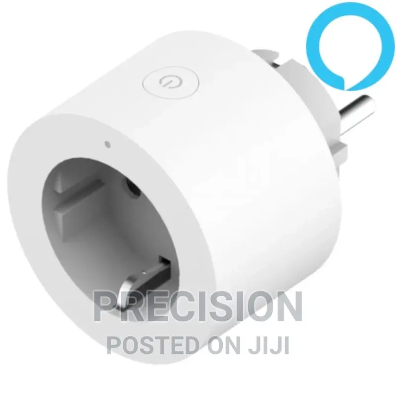 AQARA Smart Plug