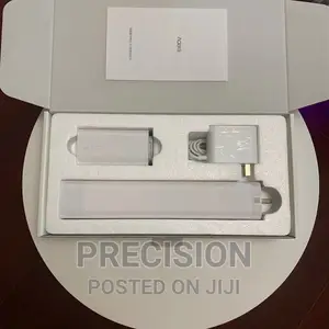AQARA Curtain Rolling Shutter Motor
