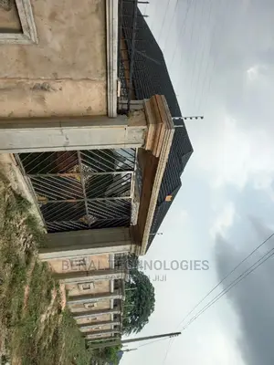Quality Automatic Remote Gate Machine in Uvwie Delta