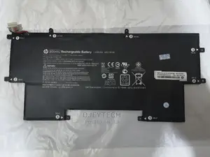 Hp E004XL Battery