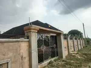 Quality Automatic Remote Gate Machine in Warri, Delta State