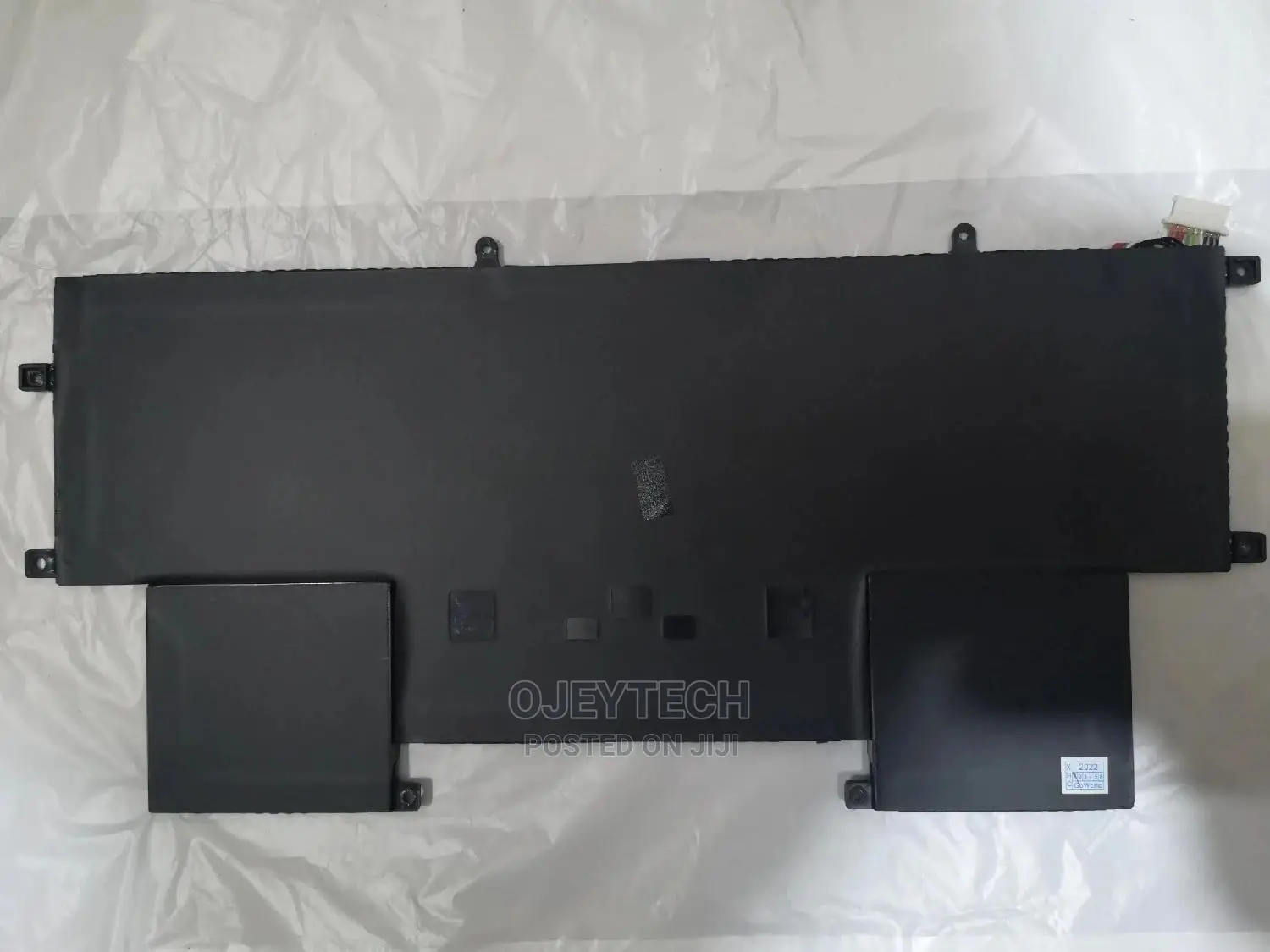 Hp E004XL Battery