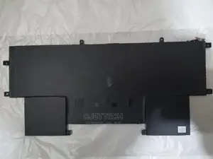 Hp E004XL Battery