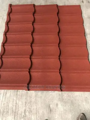 Original And Durable Gerrad Sheets