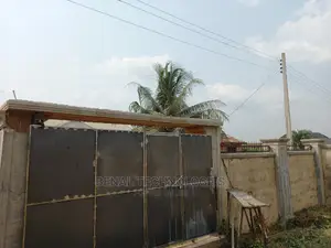 Quality Automatic Remote Gate Machine in Ekpoma
