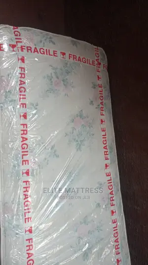 Student Mattress