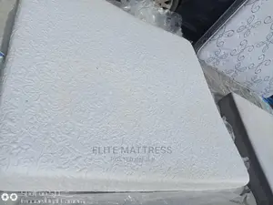 Soft Canadian Mattress