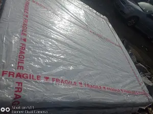 Affordable Soft Mattress