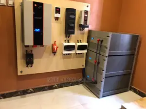 30kwh Lithium Battery Blue Carbon