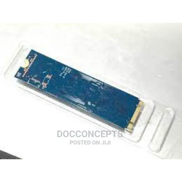 ZD (2TB) Nvme Internal Solid State Drive SSD -2280