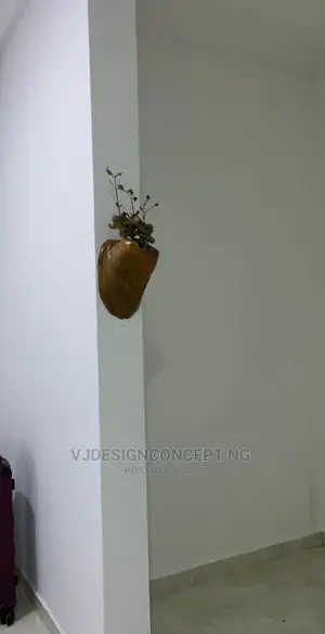 Office Renovation