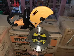 Power Cutter 2800w