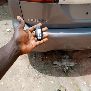 Car Key Programming and Brain Box, Milage Adjustment,