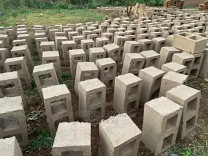 Regvo Blocks