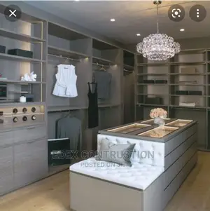 Furnitures