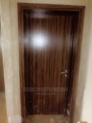 Furnitures