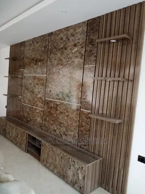 Furnitures