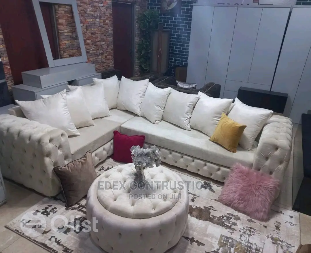 Furnitures