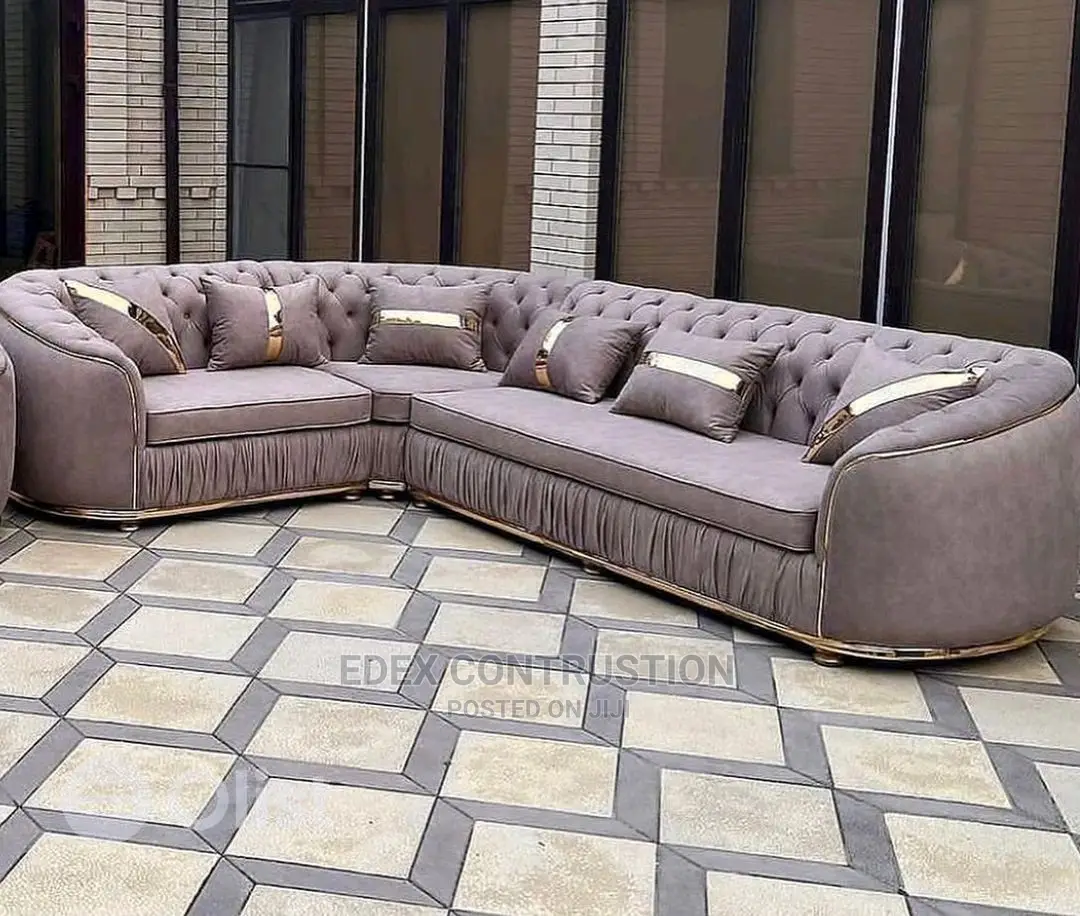 Furnitures