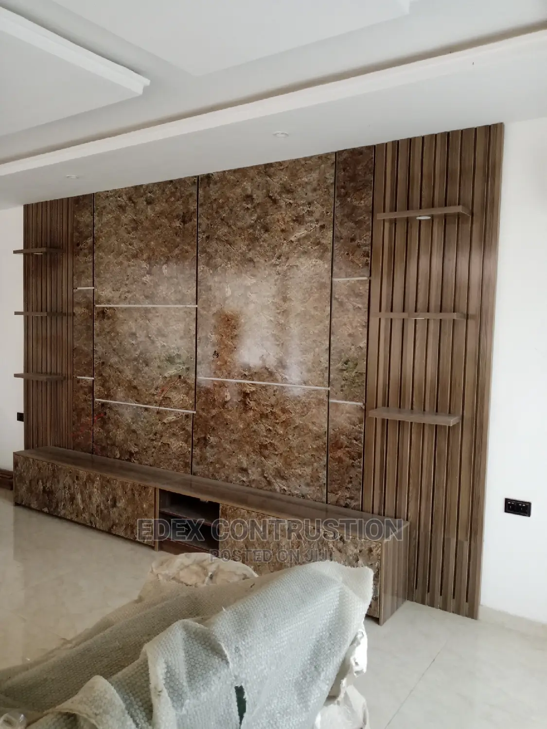Furnitures