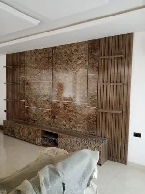 Furnitures