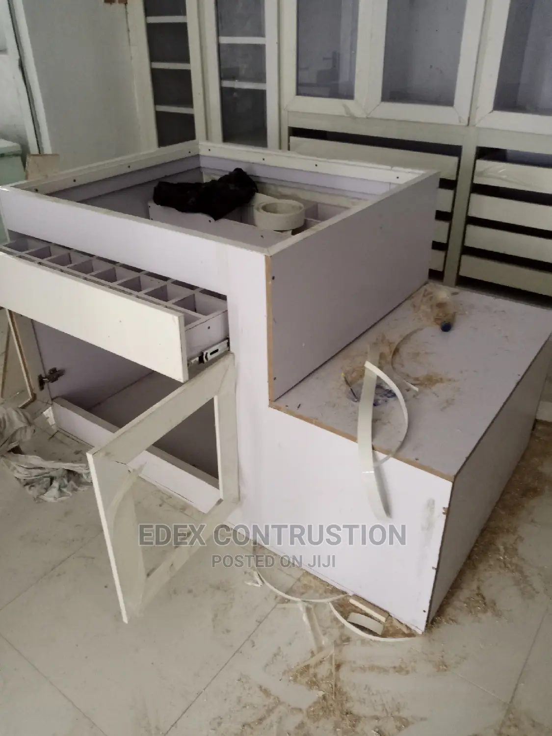 Furnitures