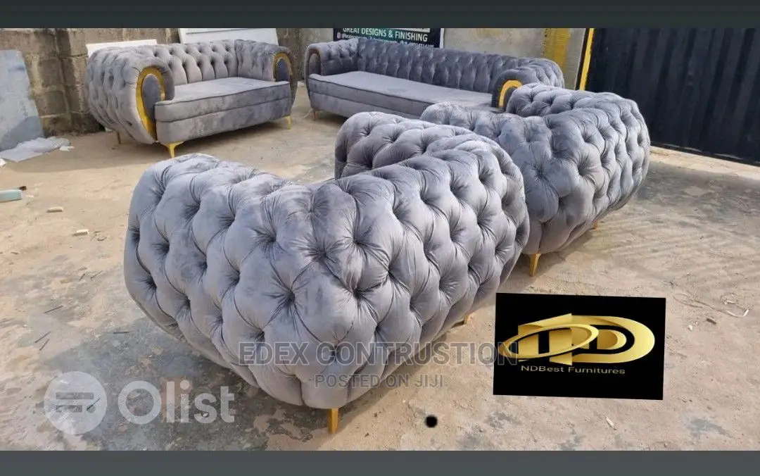 Furnitures