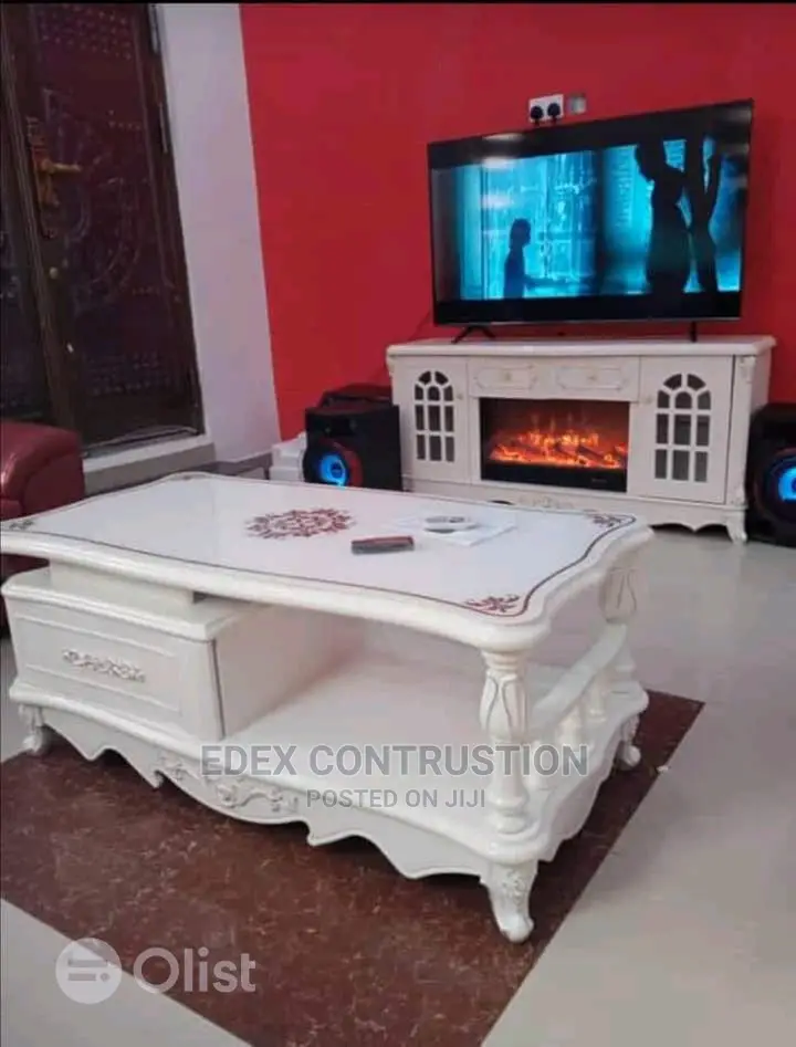 Furnitures