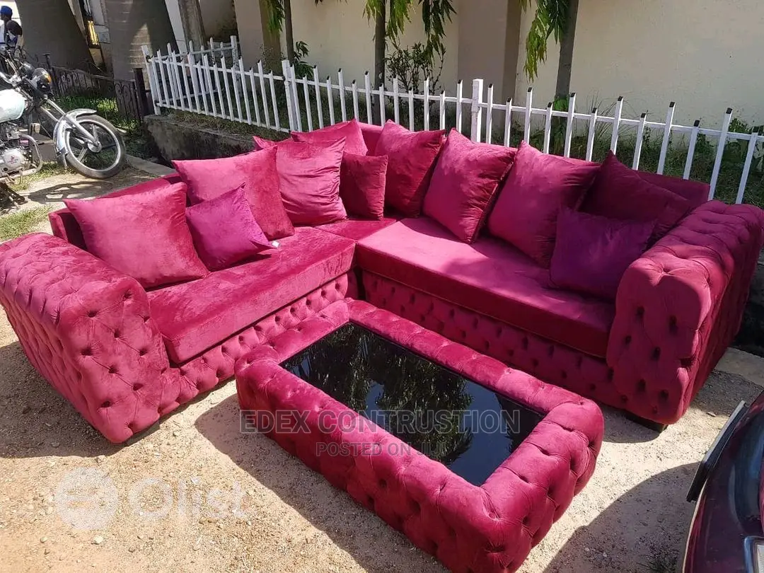 Furnitures